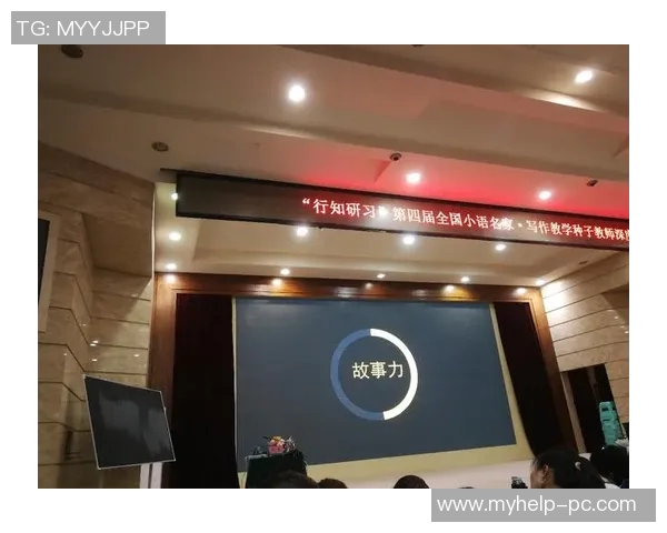 李磊专访揭秘羽毛球成功秘诀与训练背后的故事 李磊专访揭秘羽毛球成功秘诀与训练背后的故事