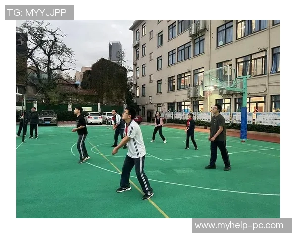 上海排球队的比赛经验揭秘与排球巨献的深度探讨 上海排球队的比赛经验揭秘与排球巨献的深度探讨