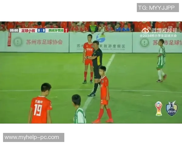 中国足球发展迅速是否真的有五千万足球明星的潜力与现实分析