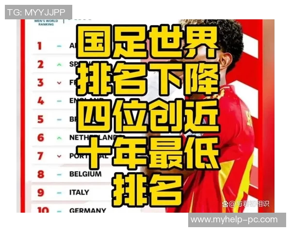 中国足球明星在全球的影响力与人气分析 中国足球明星在全球的影响力与人气分析