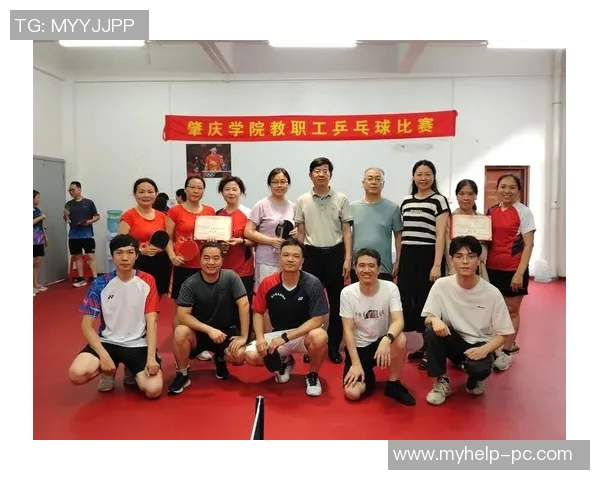 乒乓球团队协作实力榜单出炉上海乒乓球队荣获第二名佳绩 乒乓球团队协作实力榜单出炉上海乒乓球队荣获第二名佳绩