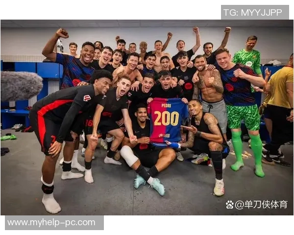 全场无哨声的足球明星们如何在比赛中展现非凡技艺与激情 全场无哨声的足球明星们如何在比赛中展现非凡技艺与激情