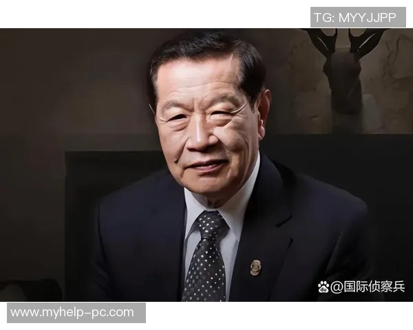 全球瞩目的四号足球巨星背后的传奇故事与成就解析 全球瞩目的四号足球巨星背后的传奇故事与成就解析