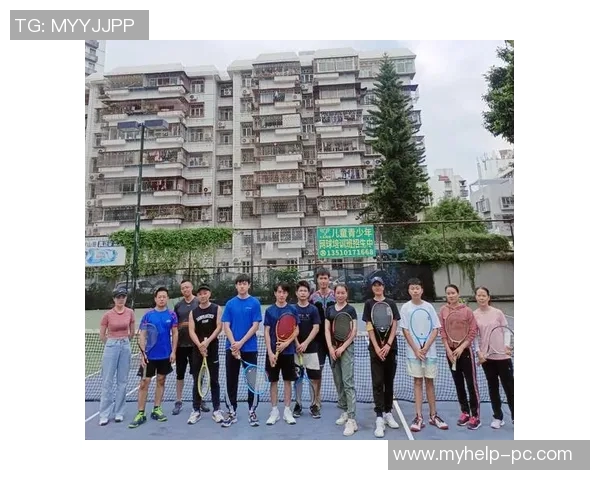 南京网球队与深圳网球队实力对比赛后分析与总结 南京网球队与深圳网球队实力对比赛后分析与总结