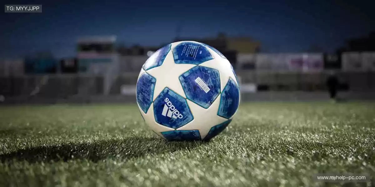 🏋️ 健身社区，陪你蜕变！❤️ 从打卡到成就，我们一路见证！